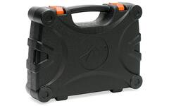 Boormachineset ToolKid TKD701 voor veilig boren!