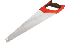 Handzaag 18 inch