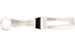 Figuurzaagsleutel