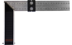 Winkelhaak 250 mm