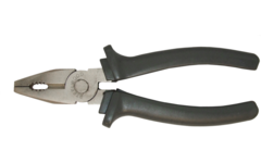 Combinatietang 16 cm