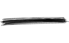 Bloemendraad 1,2 mm x 30 cm, 60 stuks