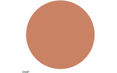 Klei zelfhardend Creall DO&DRY terracotta, 1 kg