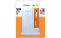 Scharenslijper Fiskars