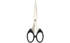 Schaar 16 cm allesknipper Kai rvs