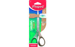 Schaar 16 cm Maped Smiling planet universeel