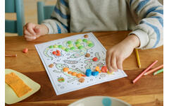 PlayMais® Classic EDULINE groot
