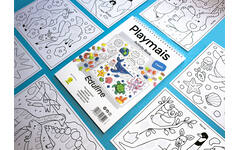 PlayMais® Classic EDULINE groot