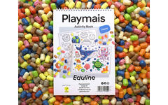 PlayMais® Classic EDULINE groot