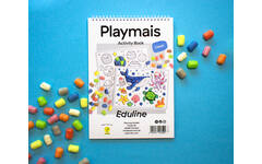 PlayMais® Classic EDULINE groot