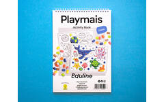PlayMais® Classic EDULINE groot