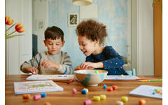 PlayMais® Classic EDULINE groot
