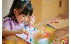 PlayMais® Classic EDULINE groot
