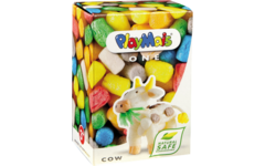Playmais®Classic one koe