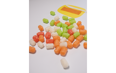 PlayMais® Classic EDULINE 1000