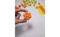 PlayMais® Classic EDULINE 1000
