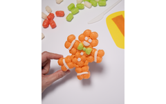 PlayMais® Classic EDULINE 1000