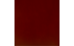 Raamfolie 35 x 50 cm assorti, 20 vel