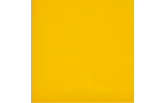 Raamfolie 35 x 50 cm assorti, 20 vel