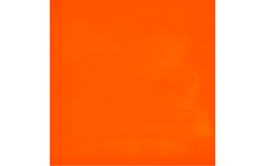 Raamfolie 35 x 50 cm assorti, 20 vel