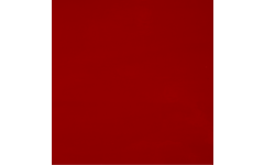 Raamfolie 35 x 50 cm assorti, 20 vel