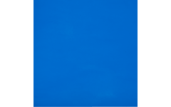 Raamfolie 35 x 50 cm assorti, 20 vel