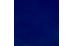Raamfolie 35 x 50 cm assorti, 20 vel