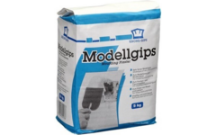 Keramisch gietgips,  5 kg