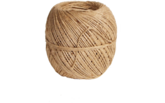Vliegertouw, 100 gr