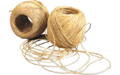 Vliegertouw, 100 gr