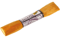 Kunstraffia 10 gr. geel circa 30 meter