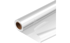 Geschenkfolie rol 5 meter x 70 cm