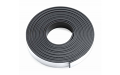 Magneet tape 1 cm x 300 cm