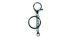 Sleutelhanger deluxe, 10 stuks