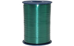 Krullint 5 mm groen, 500 mtr.