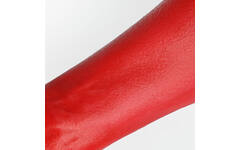 Water make-up rood 505, 15 ml