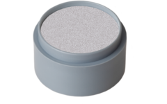 Water make-up pearl zilver 701, 15 ml
