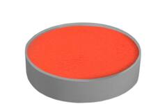 Water make-up rood 501, 60 ml