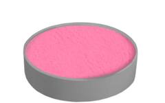 Water make-up roze 502, 60 ml