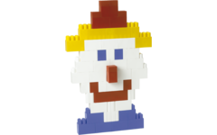 Rolf More - Maxi Moduul basisset
