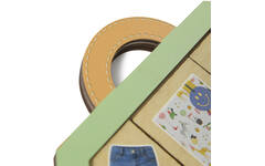 Rolf Puzzels – Wat past er in mijn rugtas?