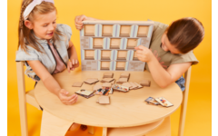 Rolf Puzzels - Cultuurhuis