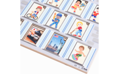Rolf Puzzels - Cultuurhuis