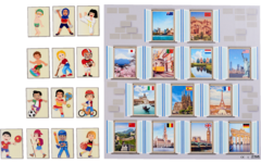 Rolf Puzzels - Cultuurhuis