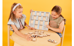 Rolf Puzzels - Cultuurhuis