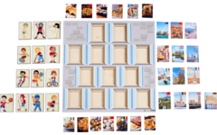 Rolf Puzzels - Cultuurhuis