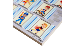 Rolf Puzzels - Cultuurhuis