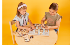 Rolf Puzzels - Cultuurhuis