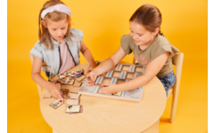Rolf Puzzels - Cultuurhuis
