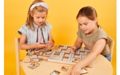 Rolf Puzzels - Cultuurhuis